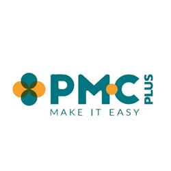 PMC PLUS SRL