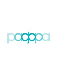 PagoPA