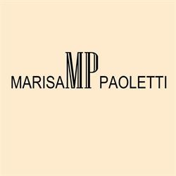 Marisa Paoletti