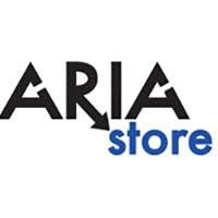 Ariastore