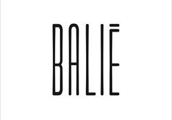 Balie Shoes