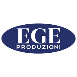 E.G.E. Produzioni