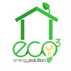 ECO3 ENERGY SOLUTION SRL