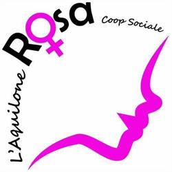 L’AQUILONE ROSA COOPERATIVA SOCIALE A e B