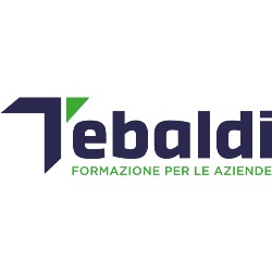 Tebaldi Consulting S.r.l.s.