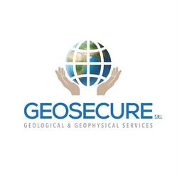 GeoSecure S.r.l.