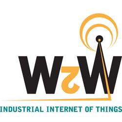 W2W Solutions Italia S.r.l. c/o POINT