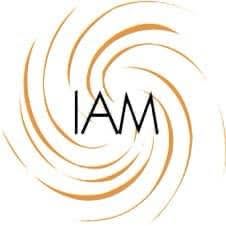 IAM SRLS