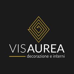 Vis Aurea