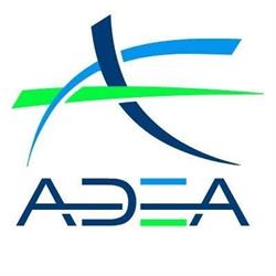 Adea - IS Energy S.r.l.s.u.