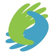 CariGest Software Empori Solidali e Gestione Servizi Caritas e Associazioni no-profit