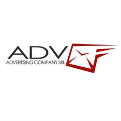 ADV - Advertising Company srl