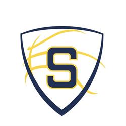 Sutor Basket