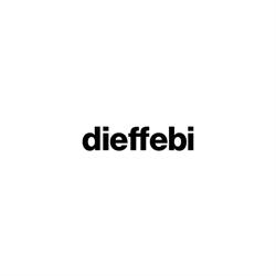 SHOWROOM DIEFFEBI S.P.A.