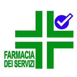 Tecnomatik SAS