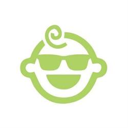 NatoFigo