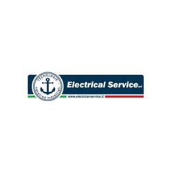 ELECTRICAL SERVICE s.r.l.