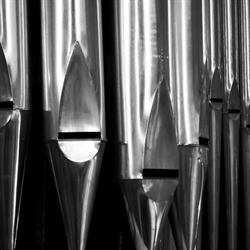 Smarano Organ Academy