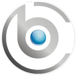 BETRADE