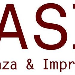 ASI FINANZA & IMPRESA S.R.L.