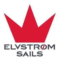 Elvstrom Sails