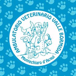 Ambulatorio Veterinario Valle Bormida