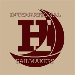 International h sailmakers SAS