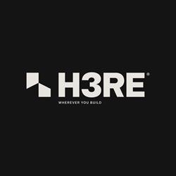 Here Agency