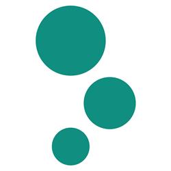 IpsumLab