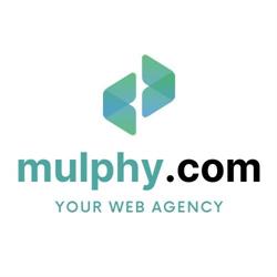 Mulphy - Web Agency