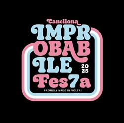 improbabilefesta