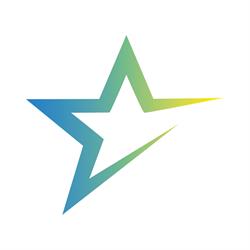 Star Media Web