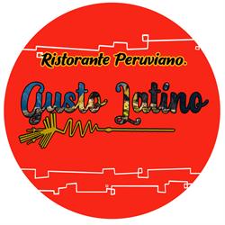 Gusto Latino