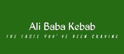 Ali Baba Doner Kebab