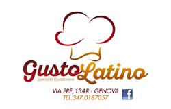 Gusto Latino