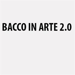 Bacco in Arte 2.0