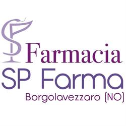 Farmacia SP Farma s.n.c.