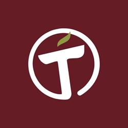 Tegamino's
