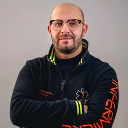 Studio infermieristico Dal Zotto Giovanni
