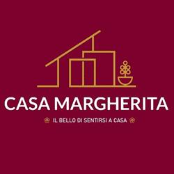 Affittacamere Casa Margherita