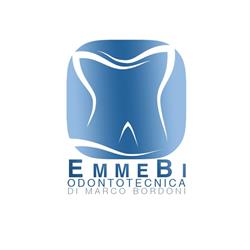 EmmeBi odontotecnica di Marco Bordoni