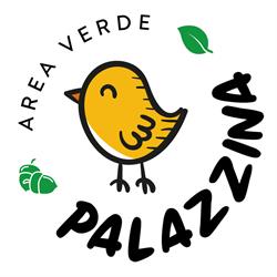 Area Verde Palazzina