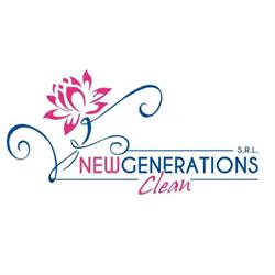 New Generations Clean Srl - sede operativa