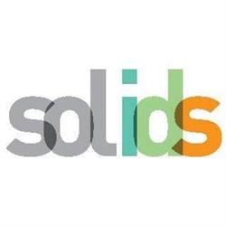 Solids