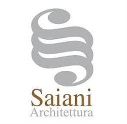 SAIANI ARCHITETTURA