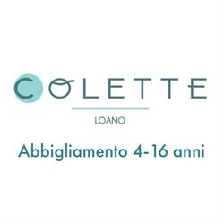 Colette Loano