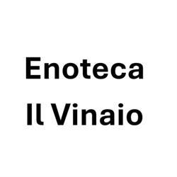 Enoteca Il Vinaio