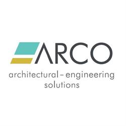 Studio Arco