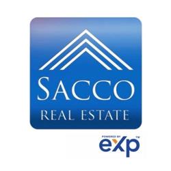 Sacco Real Estate powered by eXp Realty Italy