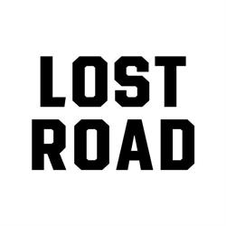 Lost Road